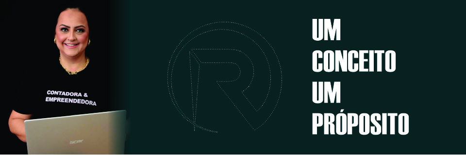 História da Rennovi